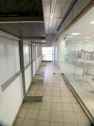 Tuas South Street 5 (D22), Retail #593480711